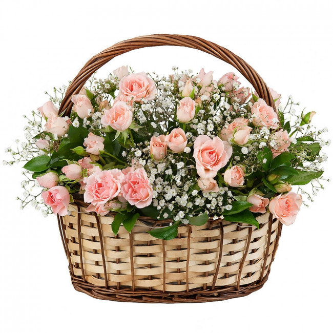 Корзина Габриэль Корзина Габриэль