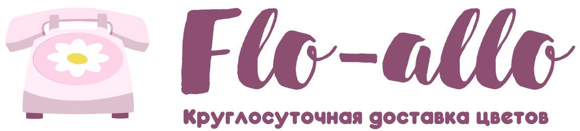 Flo-allo - Новотитаровская